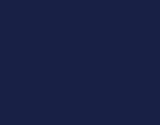 Siser Handyflex A0014 Navy Blue