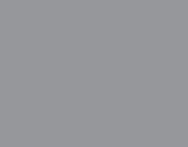 Siser Handyflex A0018 Grey