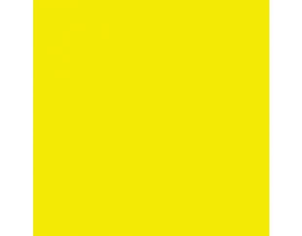 Siser Handyflex A0022 Fluorescent Yellow
