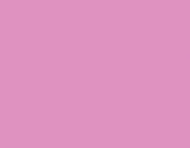 Siser Handyflex A0024 Fluorescent Pink