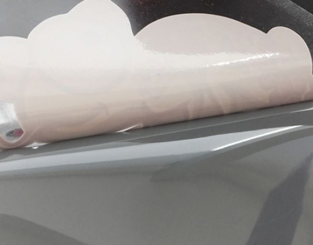 Siser T.T.D Application Tape