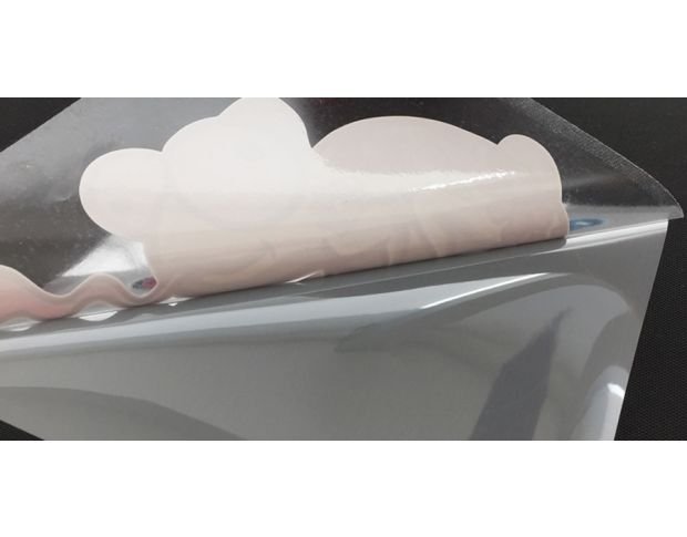 Siser T.T.D Application Tape