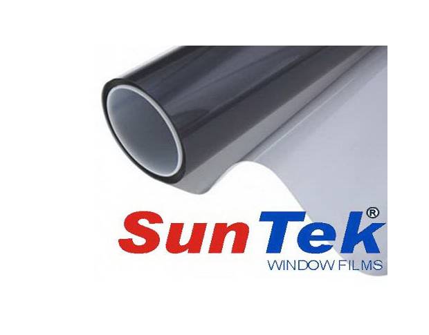 SunTek HP 20 Сharcoal 1.524 m