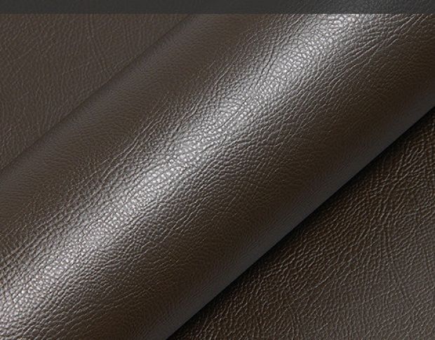 Hexis Grain Leather Сhesnut Gloss HX30PGMBRB 1.37 m