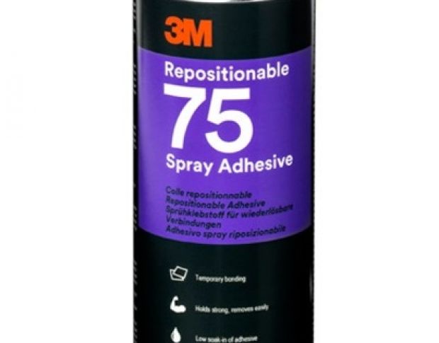 3M Scotch-Weld™ 75