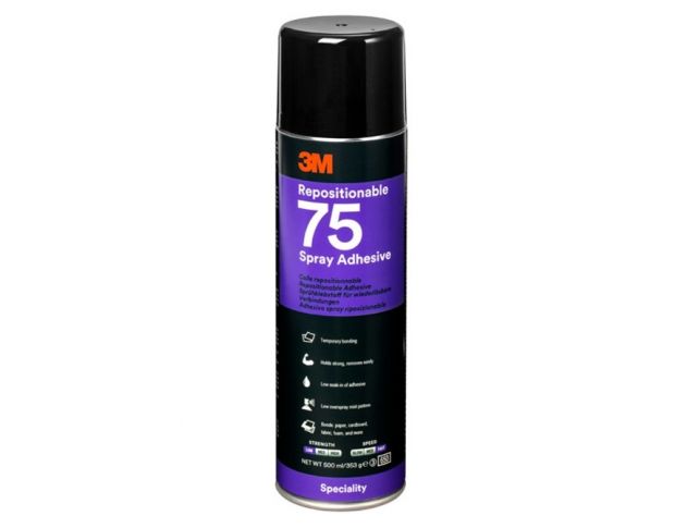 3M Scotch-Weld™ 75