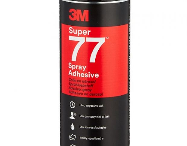 3M Scotch-Weld™ 77