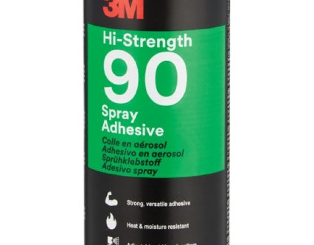 3M Scotch-Weld™ 90