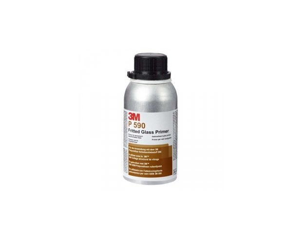 Праймер 3M P590 1 L