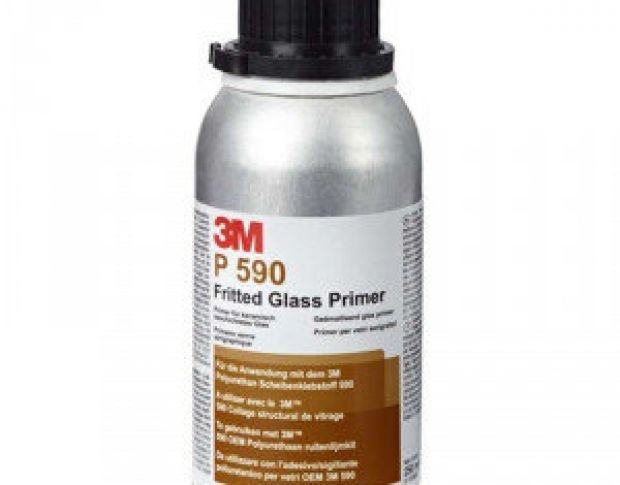 Праймер 3M P590 1 L