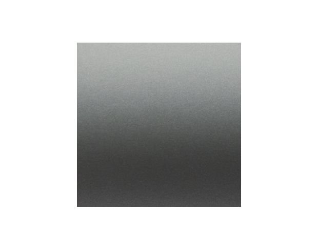 KPMF K75320 Matt Anthracite 1.524 m