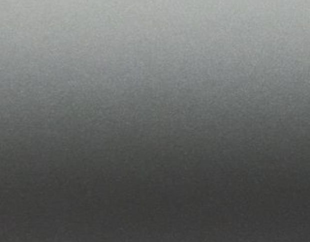 KPMF K75320 Matt Anthracite 1.524 m