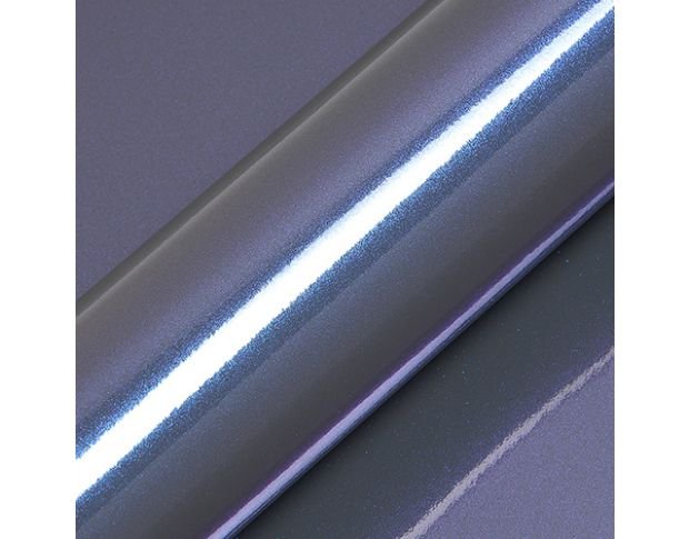 Hexis HX30G446B Skintac Chameleon Gray Gloss 1.524 m