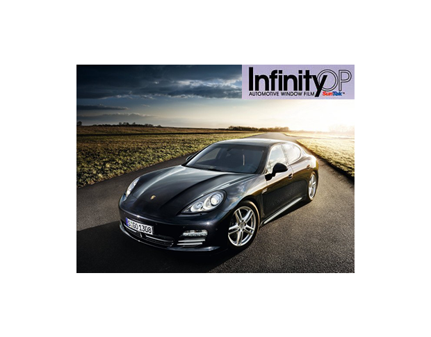 SunTek Infinity 35 1.524 m