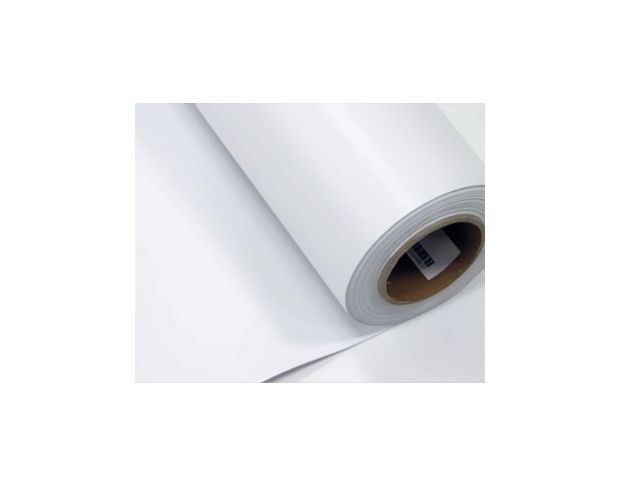 Tubitherm Flock Solvent-Flock 5905