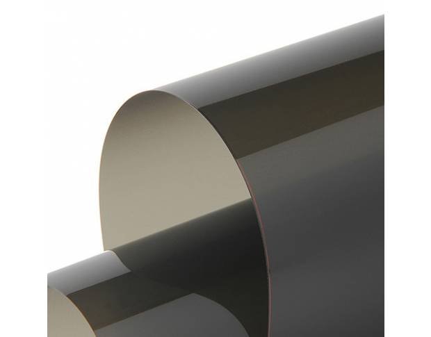 Hexis Cristal C 4080 Grey 1.23 m