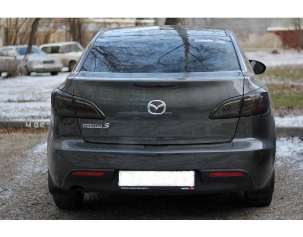 Hexis Cristal C 4080 Grey 0.40 m