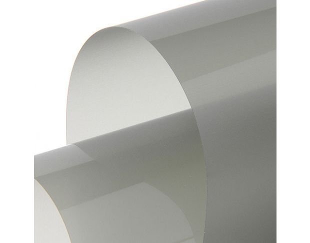 Hexis Cristal C 4497 Light Grey 1.23 m