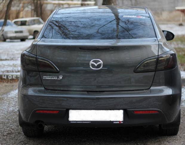 Hexis Cristal C 4497 Light Grey 1.23 m