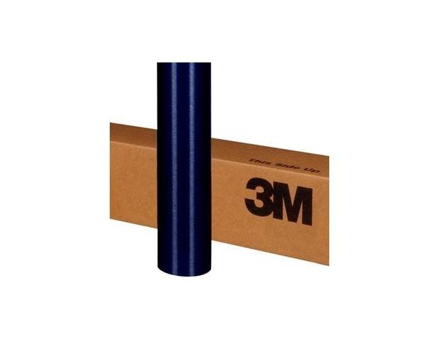 3М 1080 BR 217 Brushed Steel Blue 1.524 m
