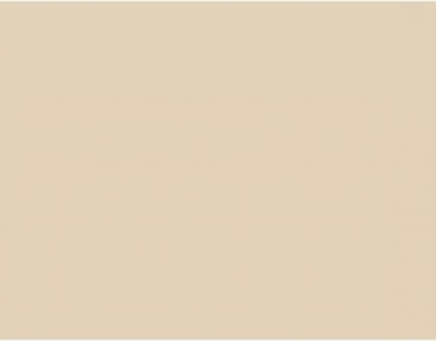 Oracal 751 018 Gloss Light Ivory 1 m