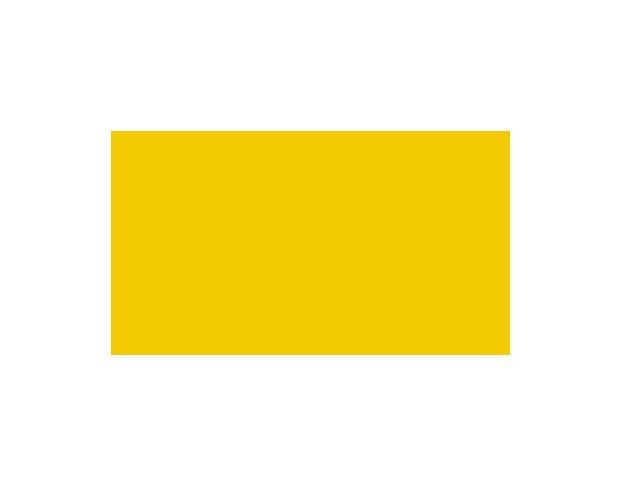 Oracal 751 022 Gloss Light Yellow 1 m
