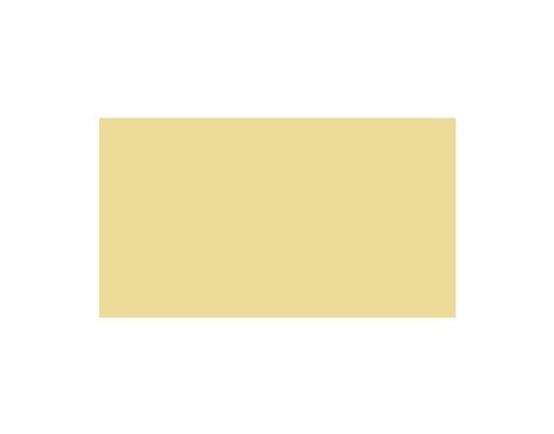 Oracal 751 023 Gloss Cream 1 m