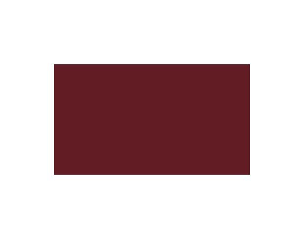 Oracal 751 026 Gloss Purle Red 1 m