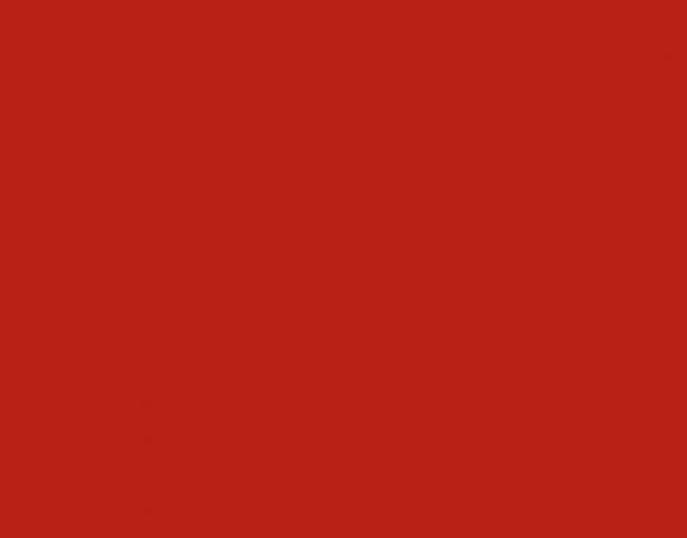 Oracal 751 027 Gloss Tomato Red 1 m