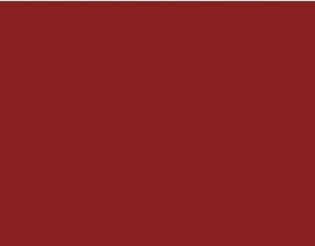Oracal 751 030 Gloss Dark Red 1 m