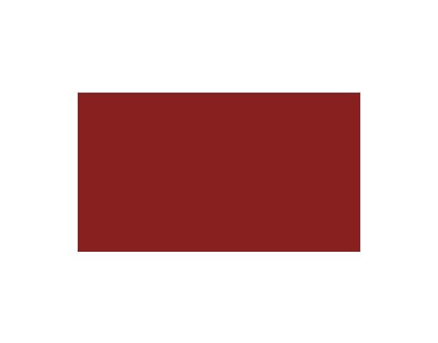 Oracal 751 030 Gloss Dark Red 1 m