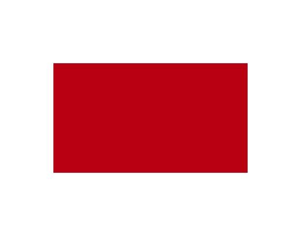 Oracal 751 031 Gloss Red 1 m