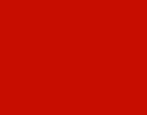 Oracal 751 032 Gloss Light Red 1 m