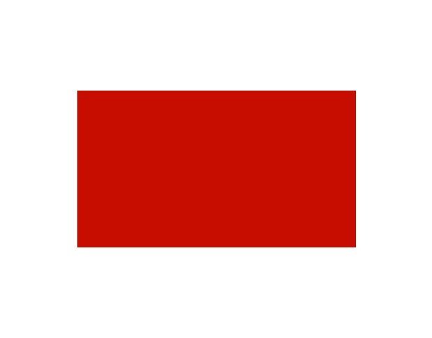 Oracal 751 032 Gloss Light Red 1 m