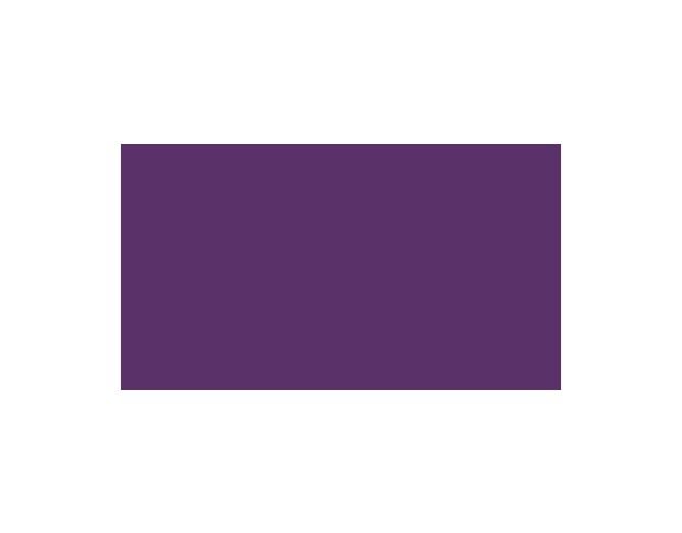 Oracal 751 040 Gloss Violet 1 m