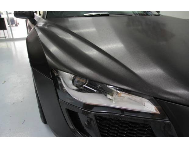 3M 1080 BR 212 Brushed Black Metallic 1.524 m