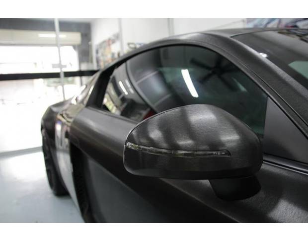 3M 1080 BR 212 Brushed Black Metallic 1.524 m