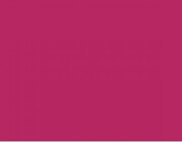 Oracal 751 041 Gloss Pink 1 m