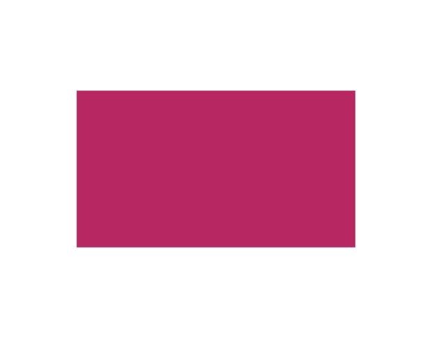 Oracal 751 041 Gloss Pink 1 m