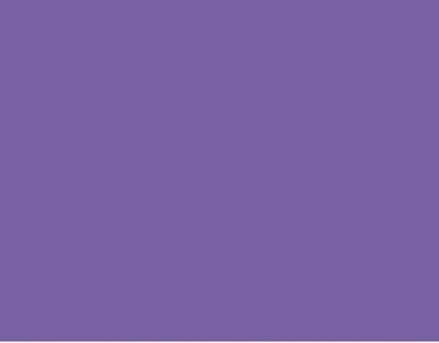 Oracal 751 043 Gloss Lavender 1 m
