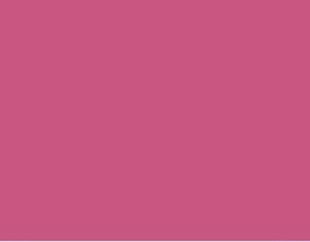 Oracal 751 044 Gloss Magenta 1 m