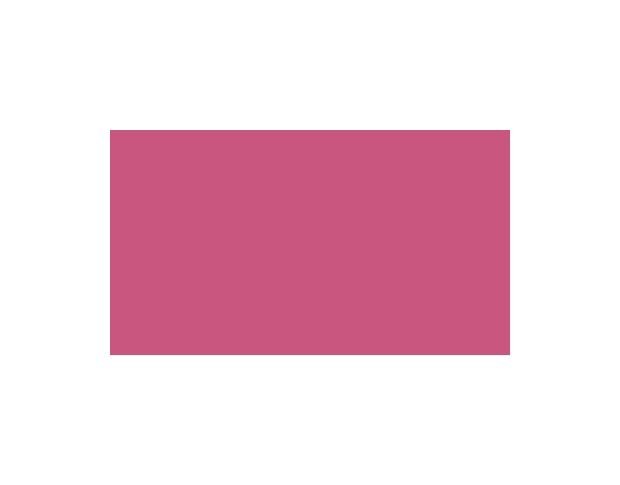 Oracal 751 044 Gloss Magenta 1 m