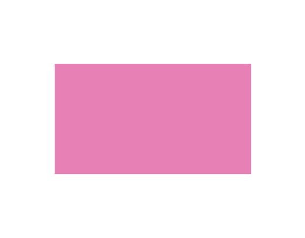 Oracal 751 045 Gloss Soft Pink 1 m