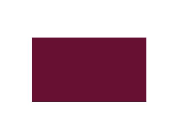 Oracal 751 048 Gloss Bordeaux 1 m