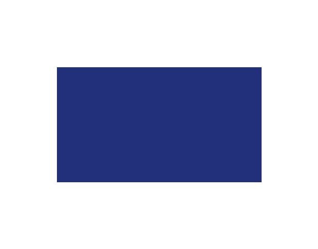 Oracal 751 049 Gloss King Blue 1 m