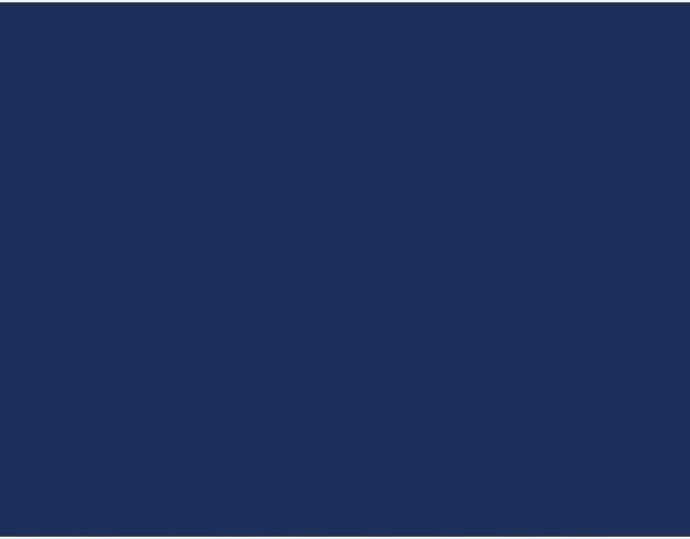 Oracal 751 050 Gloss Dark Blue 1 m