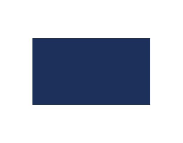 Oracal 751 050 Gloss Dark Blue 1 m