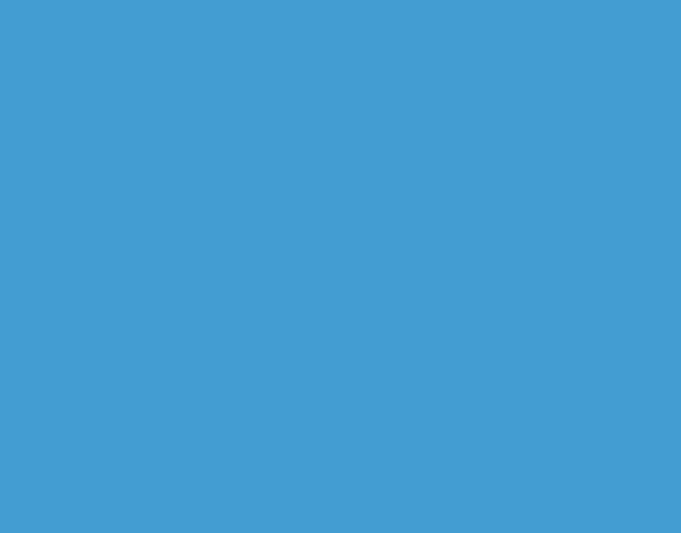 Oracal 751 056 Gloss Ice Blue 1 m