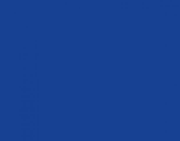 Oracal 751 057 Gloss Traffic Blue 1 m