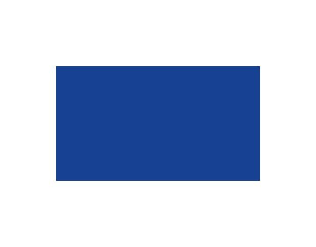 Oracal 751 057 Gloss Traffic Blue 1 m